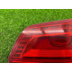 Задний фонарь (оптика) Volkswagen Touareg FL 2015 3.6 7P6945308