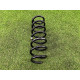 Пружина подвески (подвеска) BMW 5-series F10 2011 3.0 31336794635