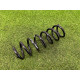Пружина подвески (подвеска) BMW 5-series F10 2011 3.0 31336794635