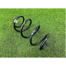 Пружина подвески