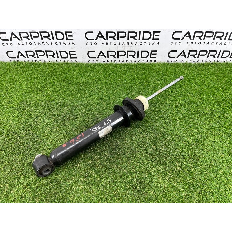 Амортизатор (подвеска) BMW 5-series F10 2011 3.0 33526789380