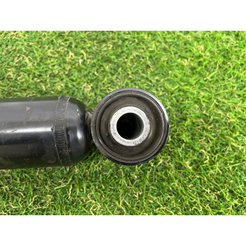 Амортизатор (подвеска) BMW 5-series F10 2011 3.0 33526789380