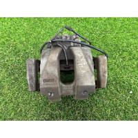 Гальмівний супорт