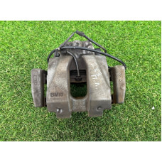 Суппорт тормозной