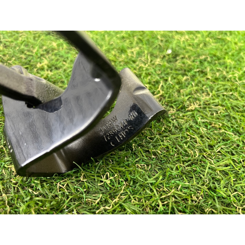 Петля багажника (кузов и элементы) BMW X3 F25 2012 3.0 41627463366