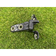 Петля багажника (кузов и элементы) BMW X5 E70 2008 3.0 N52N 41627170921