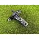 Петля багажника (кузов і елементи) BMW X5 E70 2008 3.0 N52N 41627170922
