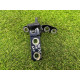 Петля багажника (кузов і елементи) BMW X5 E70 2008 3.0 N52N 41627170922