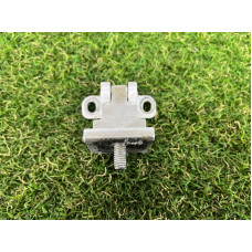 Петля багажника