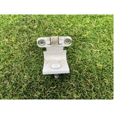 Петля багажника