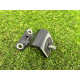 Петля багажника (кузов і елементи) Volkswagen Touareg II NF 2013 3.0 1K6827301C