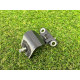 Петля багажника (кузов і елементи) Volkswagen Touareg II NF 2013 3.0 1K6827301C