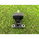 Петля багажника (кузов і елементи) Volkswagen Touareg II NF 2013 3.0 1K6827301C