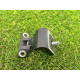 Петля багажника (кузов і елементи) Volkswagen Touareg II NF 2013 3.0 1K6827301C