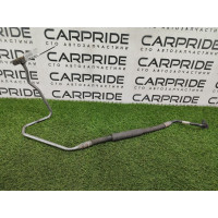 Трубка кондиционера