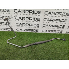 Трубка кондиционера