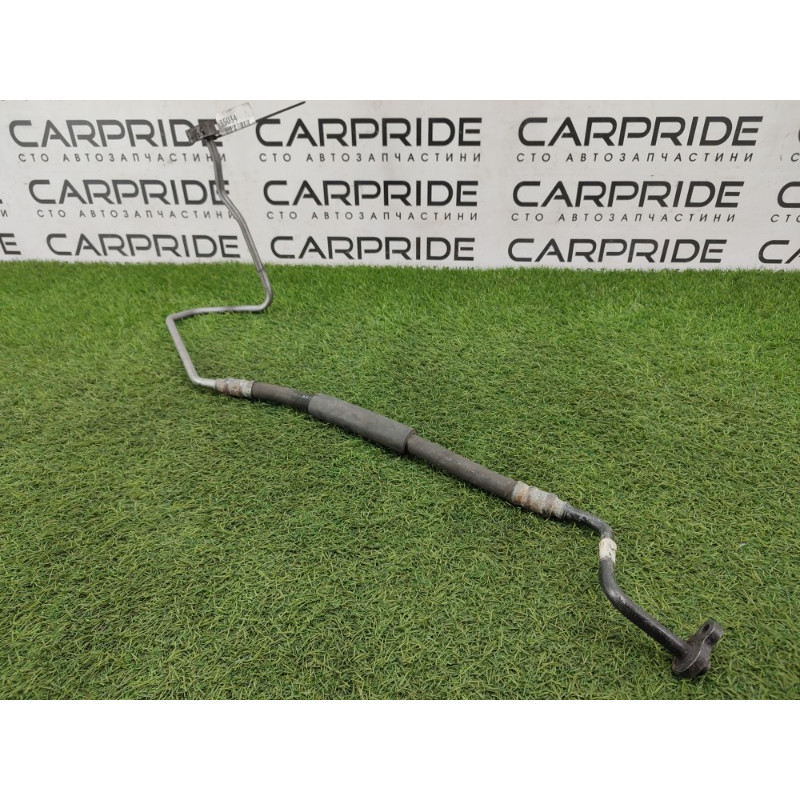 Трубка кондиціонера (обігрів та кондиціювання) Volvo XC90 P28 30665215