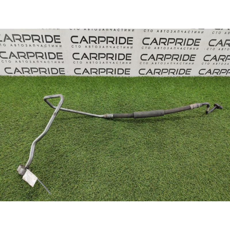 Трубка кондиціонера (обігрів та кондиціювання) Volvo XC90 P28 30665215