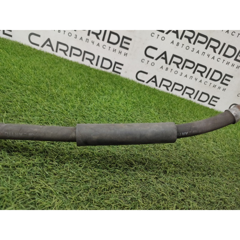 Трубка кондиціонера (обігрів та кондиціювання) Volvo XC90 P28 30665215