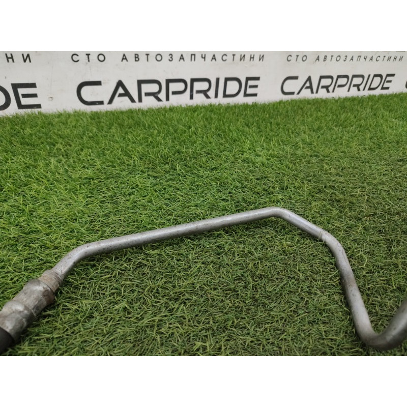 Трубка кондиціонера (обігрів та кондиціювання) Volvo XC90 P28 30665215