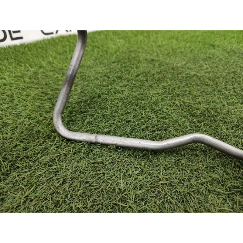 Трубка кондиціонера (обігрів та кондиціювання) Volvo XC90 P28 30665215