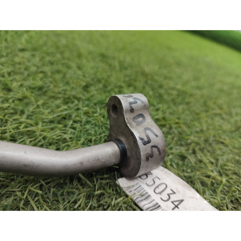 Трубка кондиціонера (обігрів та кондиціювання) Volvo XC90 P28 30665215