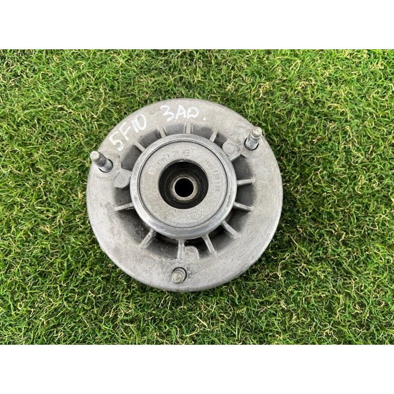 Опора стійки (підвіска) BMW 5-series F10 2011 3.0 33506775735