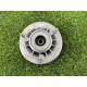 Опора стійки (підвіска) BMW 5-series F10 2011 3.0 33506775735
