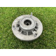 Опора стійки (підвіска) BMW 5-series F10 2011 3.0 33506775735