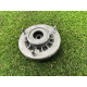 Опора стійки (підвіска) BMW 5-series F10 2011 3.0 33506775735