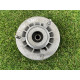 Опора стійки (підвіска) BMW 5-series F10 2011 3.0 33506775735