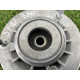 Опора стійки (підвіска) BMW 5-series F10 2011 3.0 33506775735