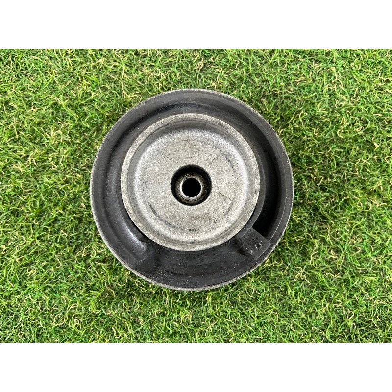 Опора стійки (підвіска) BMW 5-series F10 2011 3.0 33506775735