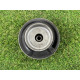 Опора стійки (підвіска) BMW 5-series F10 2011 3.0 33506775735