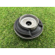 Опора стійки (підвіска) BMW 5-series F10 2011 3.0 33506775735