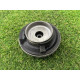 Опора стійки (підвіска) BMW 5-series F10 2011 3.0 33506775735