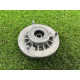 Опора стійки (підвіска) BMW 5-series F10 2011 3.0 33506775735