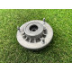 Опора стійки (підвіска) BMW 5-series F10 2011 3.0 33506775735