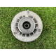 Опора стійки (підвіска) BMW 5-series F10 2011 3.0 33506775735