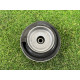 Опора стійки (підвіска) BMW 5-series F10 2011 3.0 33506775735