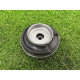 Опора стійки (підвіска) BMW 5-series F10 2011 3.0 33506775735