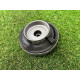 Опора стійки (підвіска) BMW 5-series F10 2011 3.0 33506775735