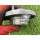 Опора стійки (підвіска) BMW 5-series F10 2011 3.0 33506775735