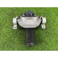 Опора стійки