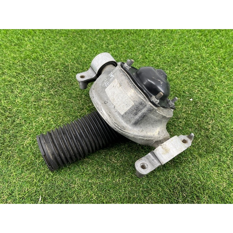 Опора стойки (подвеска) Volkswagen Touareg FL 2015 3.6 7P0512301