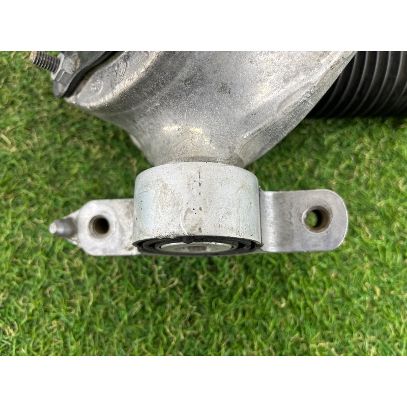 Опора стойки (подвеска) Volkswagen Touareg FL 2015 3.6 7P0512301