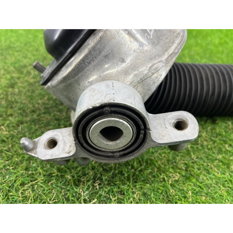 Опора стойки (подвеска) Volkswagen Touareg FL 2015 3.6 7P0512301