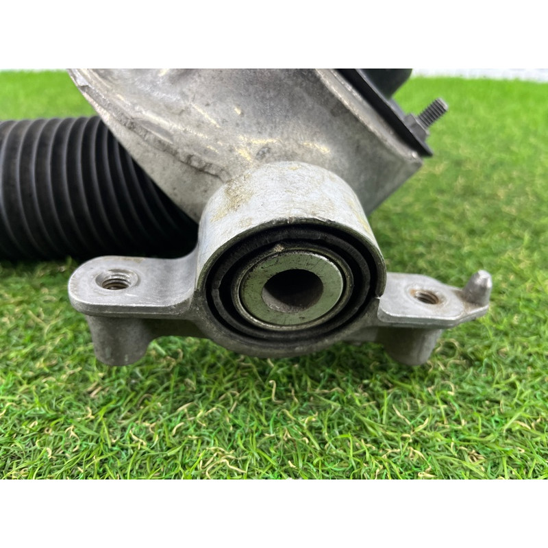 Опора стойки (подвеска) Volkswagen Touareg FL 2015 3.6 7P0512301