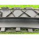 Воздуховод радиатора (кузов и элементы) Volkswagen Touareg II NF 2013 3.0 7P6121281B