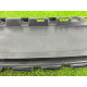 Воздуховод радиатора (кузов и элементы) Volkswagen Touareg II NF 2013 3.0 7P6121281B